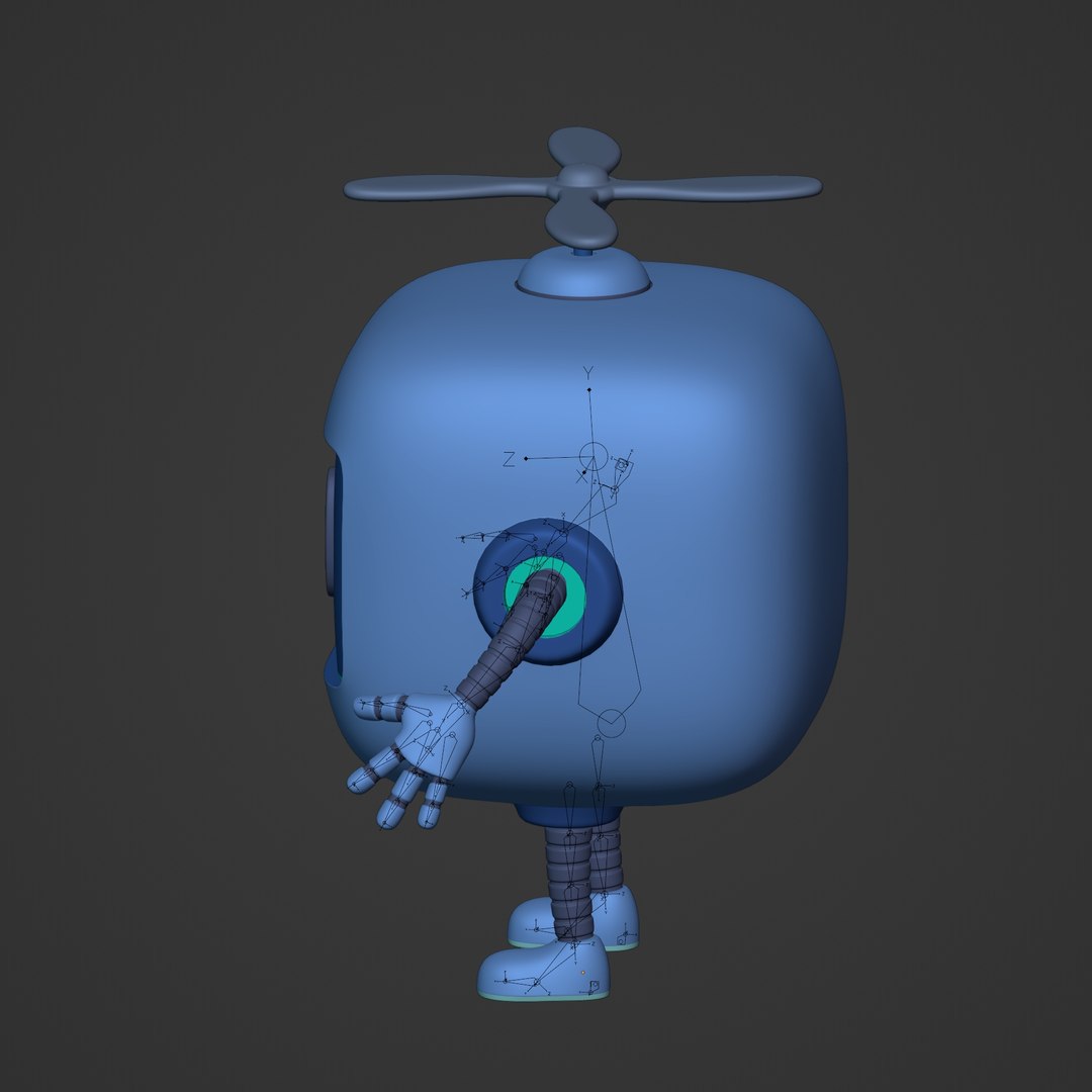 Cute Android Robot model https://p.turbosquid.com/ts-thumb/aG/wT7WoE/pG/i6/jpg/1695756664/1920x1080/fit_q87/cc7b11621329cb8c498355cb7ffdeef8682e6c16/i6.jpg