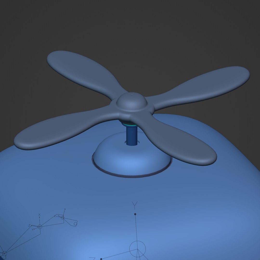 Cute Android Robot model https://p.turbosquid.com/ts-thumb/aG/wT7WoE/wr/i8/jpg/1695756700/1920x1080/fit_q87/0e987393560ba94f301ce080c1e280f4900b8d63/i8.jpg