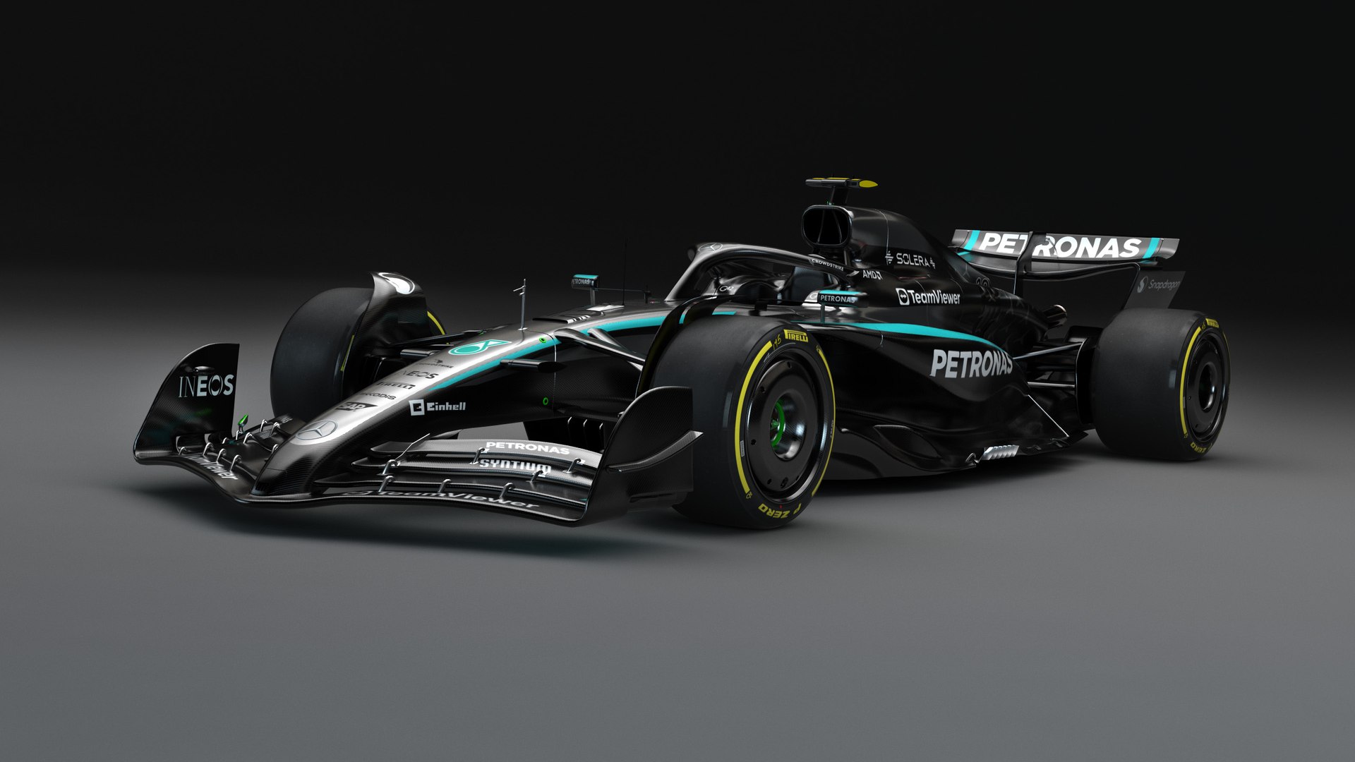 F1 Mercedes W16 2025 3D model https://p.turbosquid.com/ts-thumb/aG/z7YSVf/0J/w16_0006/jpg/1741941973/1920x1080/fit_q87/f7c971d64013df1751e4251fcec017b4b3bcf2df/w16_0006.jpg