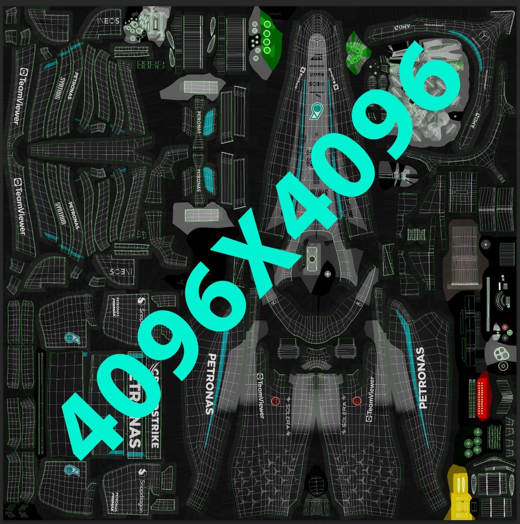 F1 Mercedes W16 2025 3D model https://p.turbosquid.com/ts-thumb/aG/z7YSVf/2R/w16_0012_a/jpg/1741941976/1920x1080/fit_q87/3320b26a4dc6221a5666a11c109a59b112cc1b5c/w16_0012_a.jpg