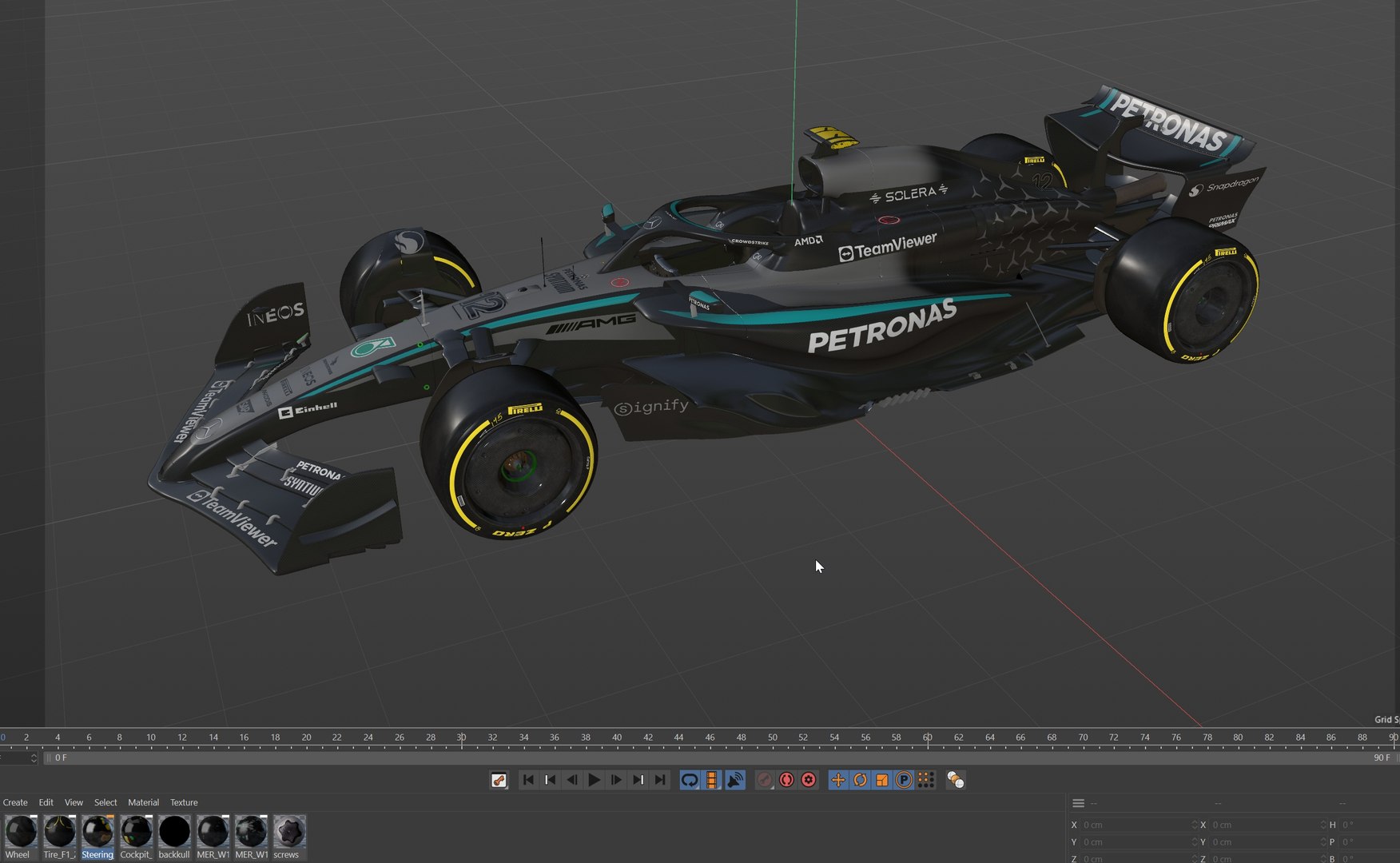 F1 Mercedes W16 2025 3D model https://p.turbosquid.com/ts-thumb/aG/z7YSVf/My/w16_0021/jpg/1741941979/1920x1080/fit_q87/d89ff09b4698e8af7f7de885b24e17cf1b5feaaa/w16_0021.jpg