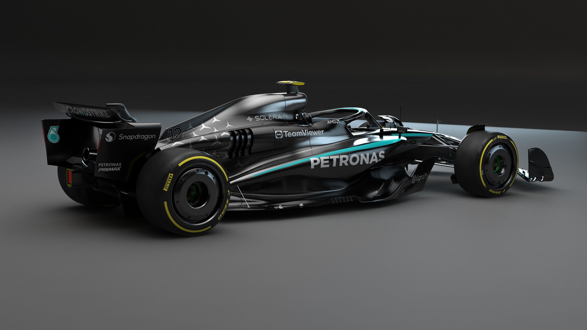 F1 Mercedes W16 2025 3D model https://p.turbosquid.com/ts-thumb/aG/z7YSVf/RV/w16_0007/jpg/1741941973/1920x1080/fit_q87/ee9cf547c20f6700b68516d15a1d3a2c6a2f0a6d/w16_0007.jpg