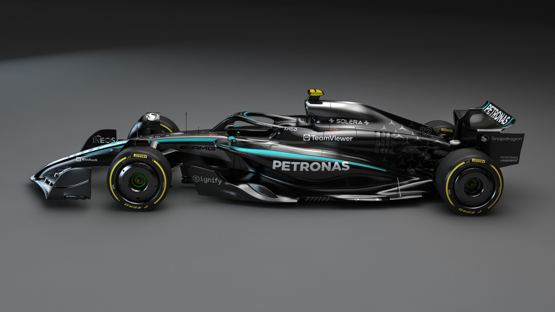 F1 Mercedes W16 2025 3D model https://p.turbosquid.com/ts-thumb/aG/z7YSVf/SZ/w16_0003/jpg/1741941972/1920x1080/fit_q87/eb363b1d129a621b195d03ec609cd54bd9fbb6c6/w16_0003.jpg