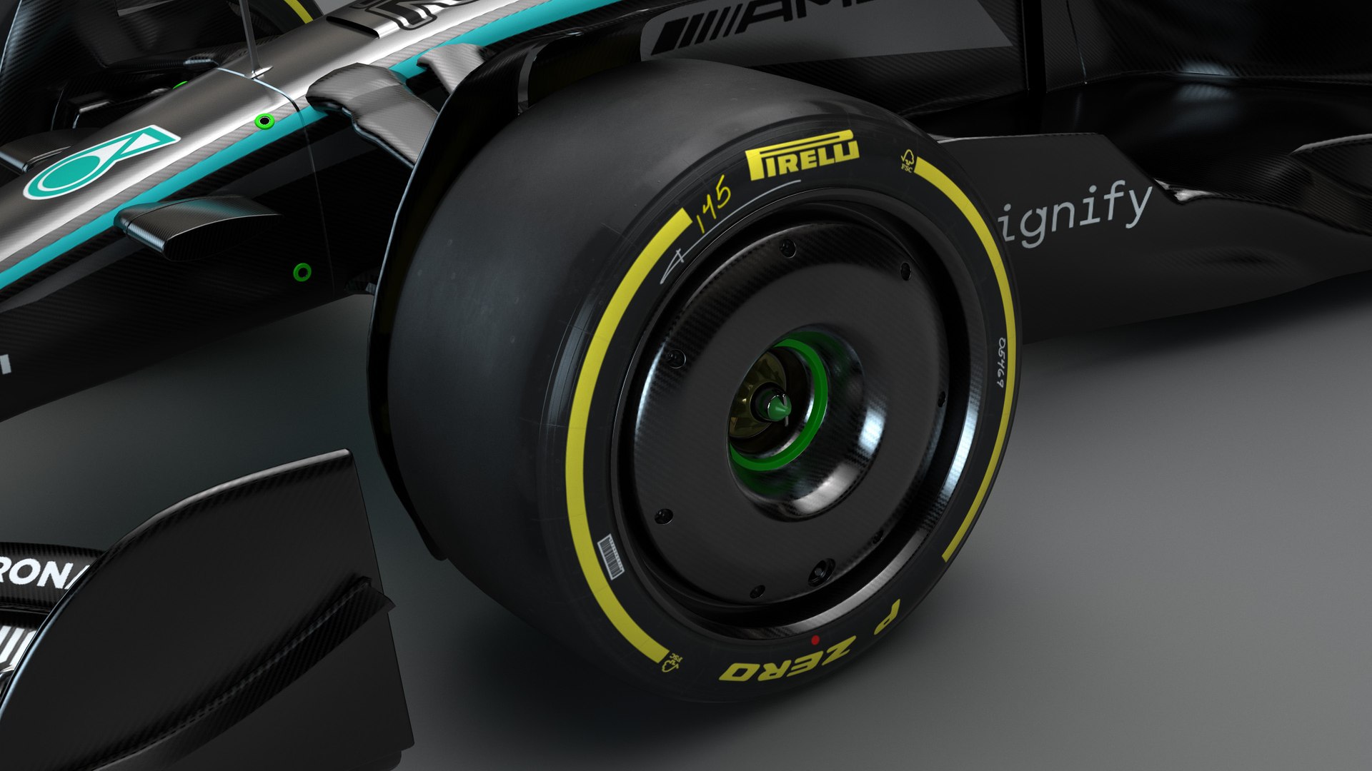 F1 Mercedes W16 2025 3D model https://p.turbosquid.com/ts-thumb/aG/z7YSVf/Th/w16_0002/jpg/1741941971/1920x1080/fit_q87/8c2d1a5a1ed3c1a8516de473f2309e29a61577b4/w16_0002.jpg