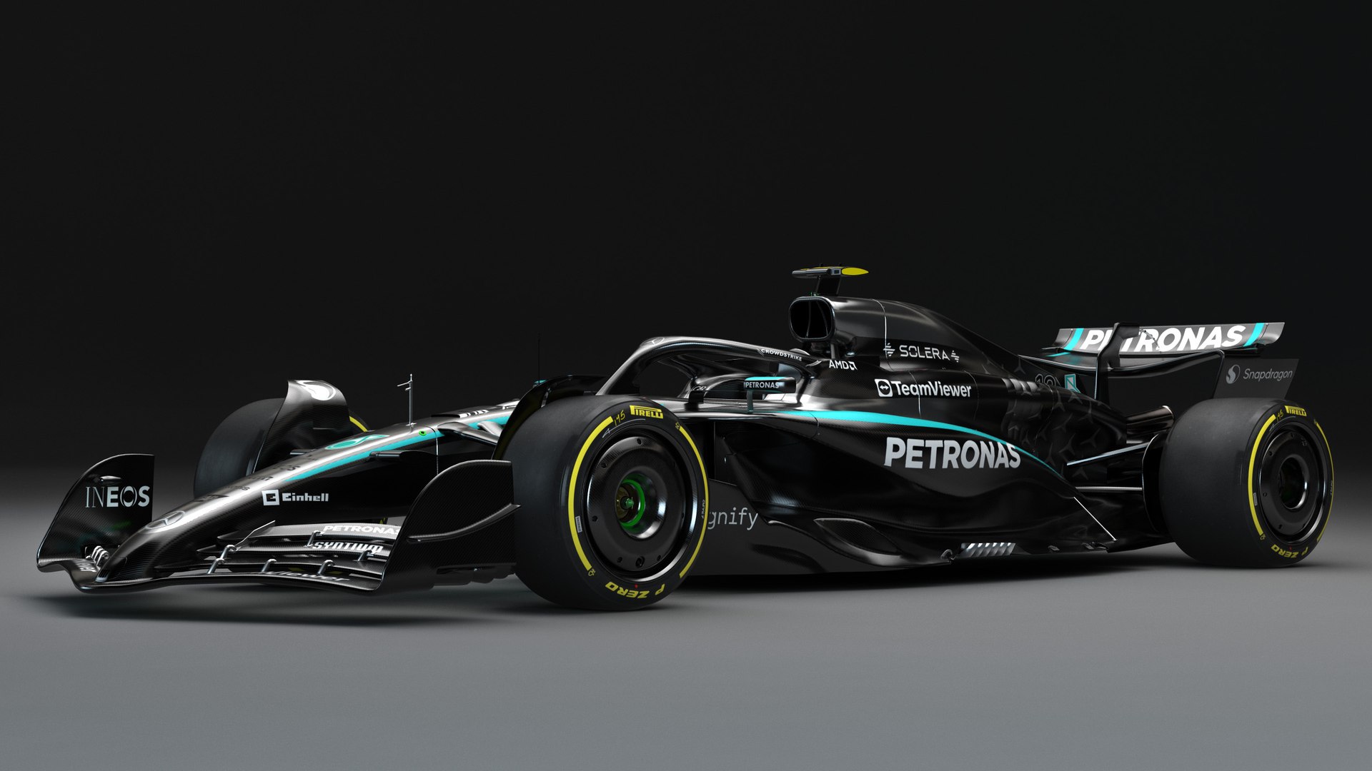 F1 Mercedes W16 2025 3D model https://p.turbosquid.com/ts-thumb/aG/z7YSVf/U6/w16_0000a/jpg/1741941970/1920x1080/fit_q87/7f4ba204e124539a43cf023ba4c71b90bce75321/w16_0000a.jpg