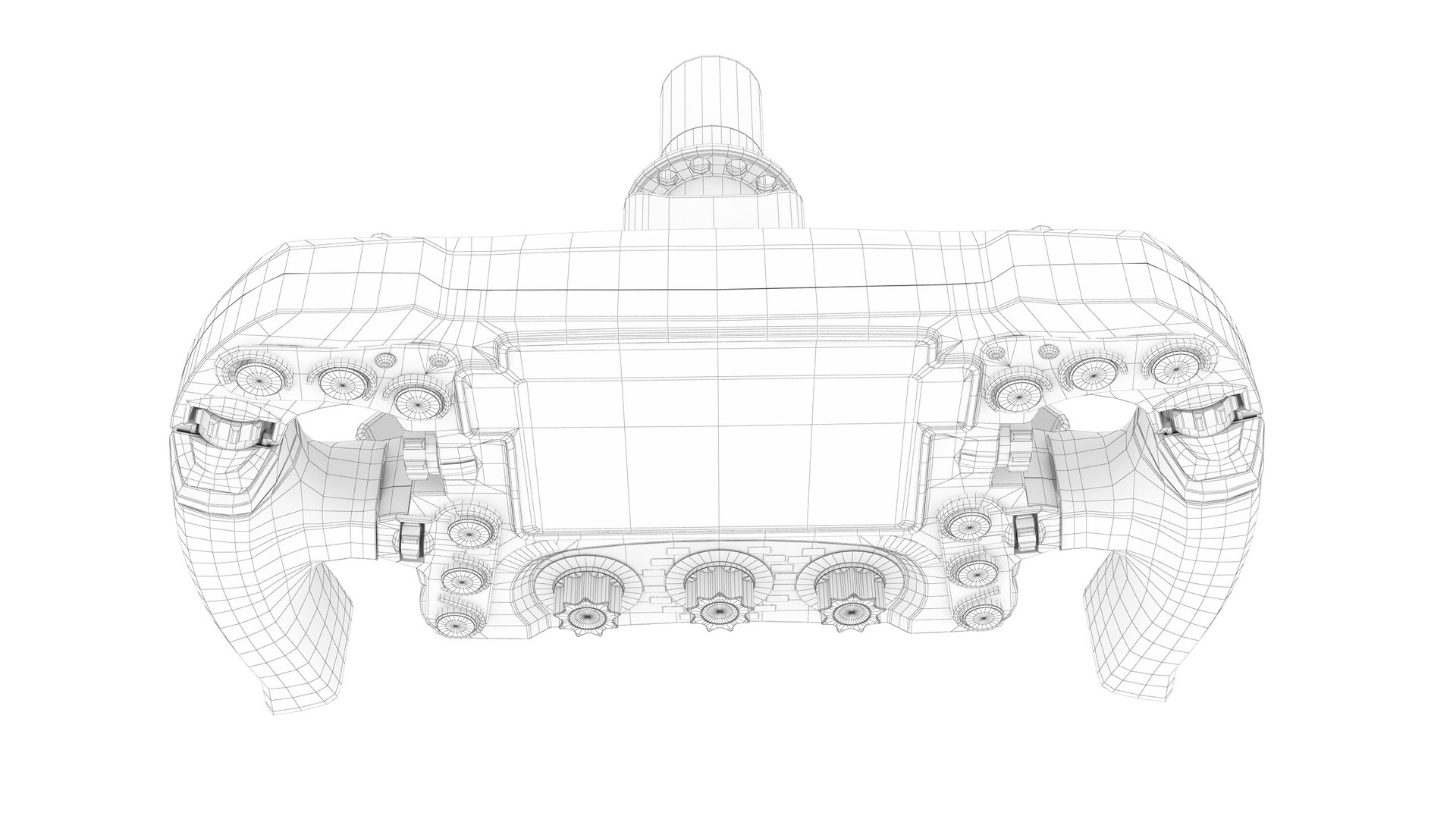 F1 Mercedes W16 2025 3D model https://p.turbosquid.com/ts-thumb/aG/z7YSVf/bD/z_steerinwheel_wire_02/jpg/1741942538/1920x1080/fit_q87/d571d231854c0202d1dc37d4c007c7156244f579/z_steerinwheel_wire_02.jpg