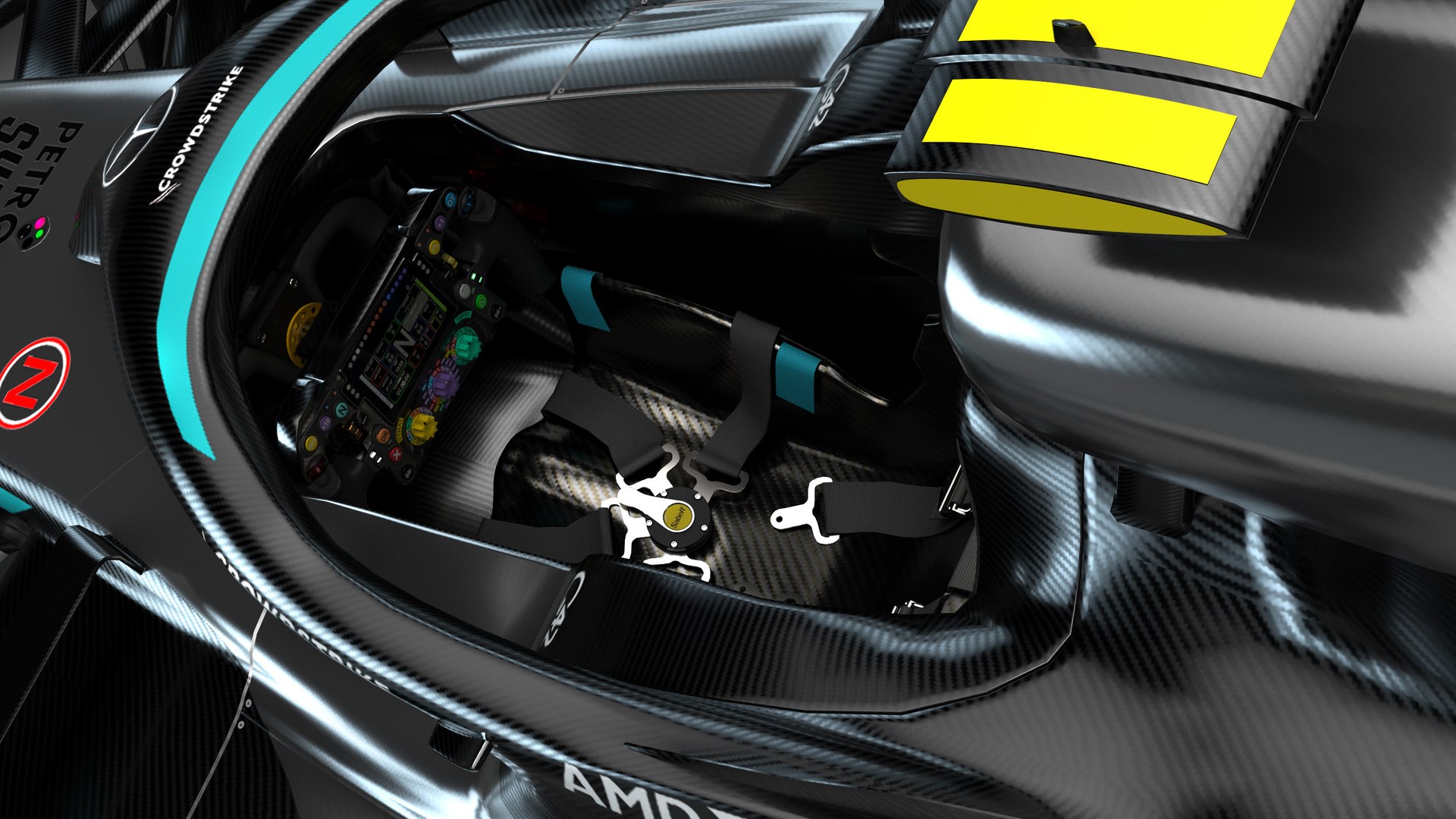 F1 Mercedes W16 2025 3D model https://p.turbosquid.com/ts-thumb/aG/z7YSVf/dO/w16_0012/jpg/1741941976/1920x1080/fit_q87/b6591b8693a9eb993eea86860cdf3f1eed0782cf/w16_0012.jpg