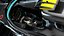 F1 Mercedes W16 2025