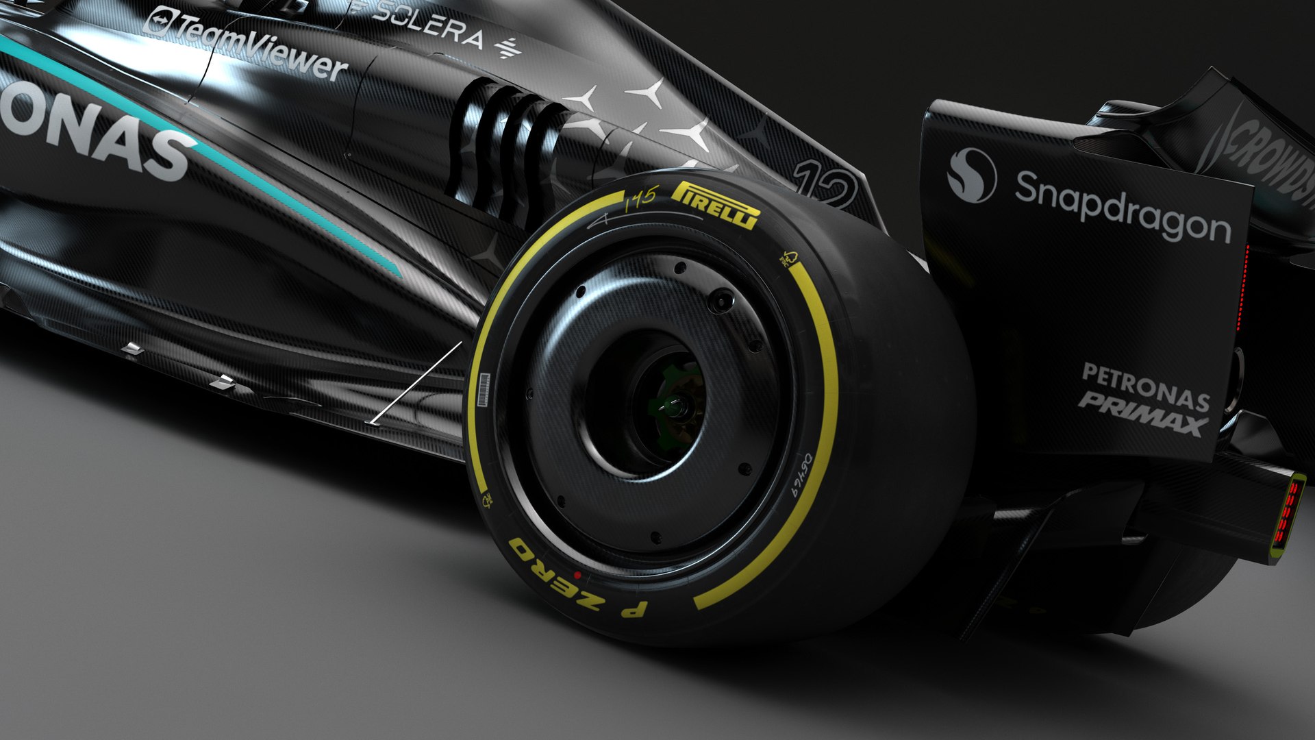 F1 Mercedes W16 2025 3D model https://p.turbosquid.com/ts-thumb/aG/z7YSVf/fZ/w16_0011/jpg/1741941976/1920x1080/fit_q87/f6c06dc6e9805a44e21878b1e5cd25c89c9d32d8/w16_0011.jpg