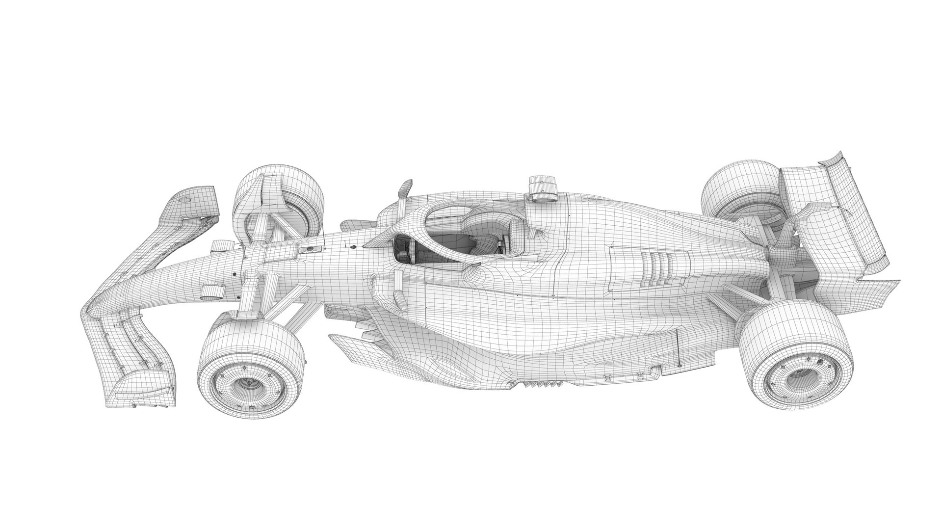 F1 Mercedes W16 2025 3D model https://p.turbosquid.com/ts-thumb/aG/z7YSVf/oW/w16_0014/jpg/1741941977/1920x1080/fit_q87/a8234ce1a1380b80cd3e96631b6b1cc6b13a21ec/w16_0014.jpg