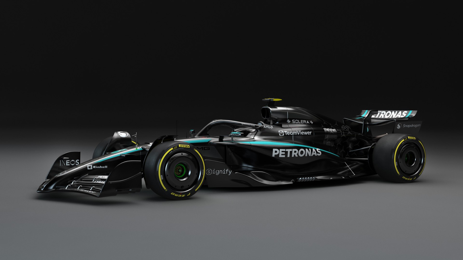 F1 Mercedes W16 2025 3D model https://p.turbosquid.com/ts-thumb/aG/z7YSVf/rp/w16_0000b/jpg/1741941970/1920x1080/fit_q87/2edf99bcb2b30f6d42fd42d118b5f829b30cd0b8/w16_0000b.jpg