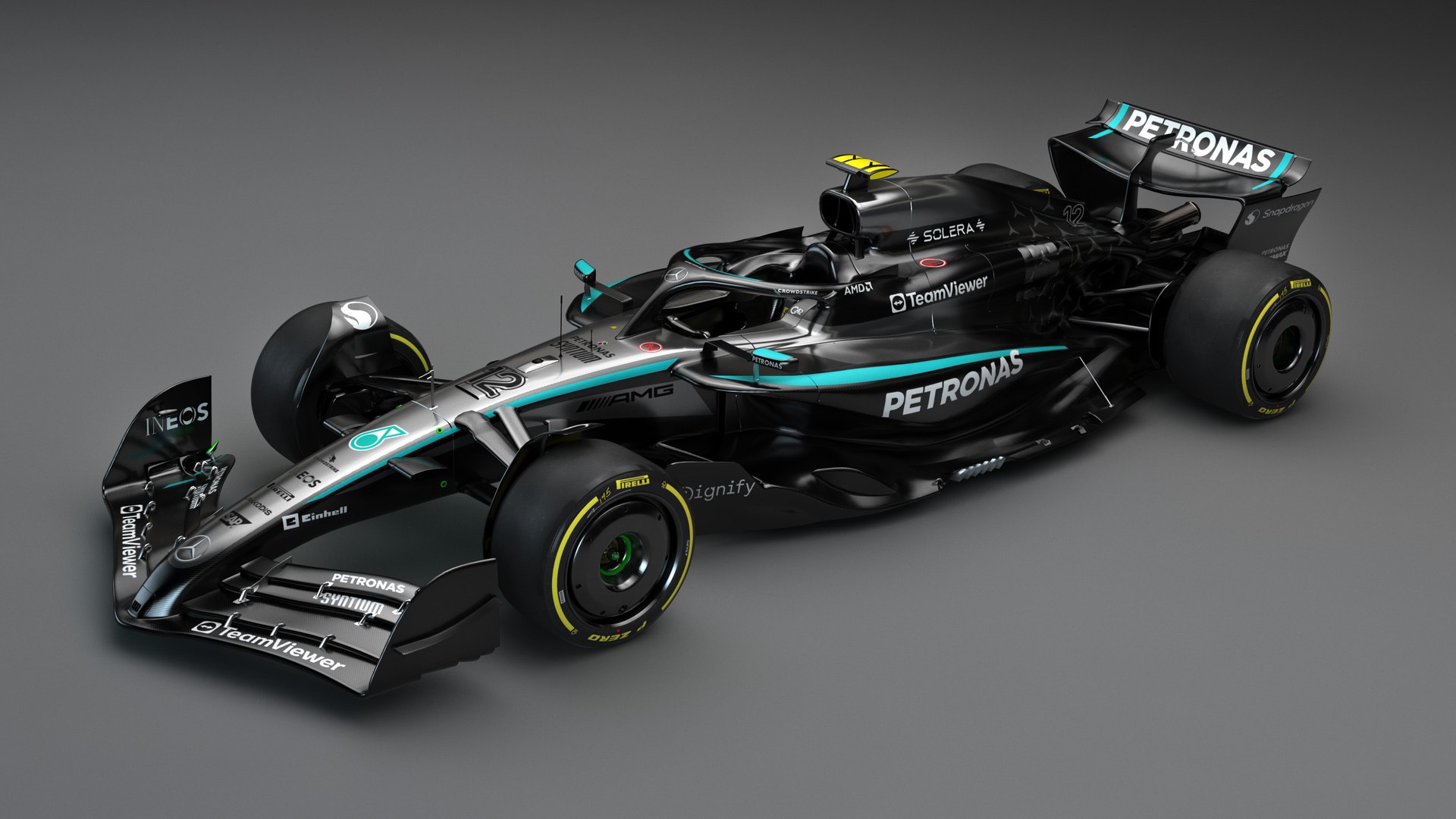 F1 Mercedes W16 2025 3D model https://p.turbosquid.com/ts-thumb/aG/z7YSVf/s9/w16_0005/jpg/1741941972/1920x1080/fit_q87/300958a746133a148c4d98fa16ae0538eba80a46/w16_0005.jpg