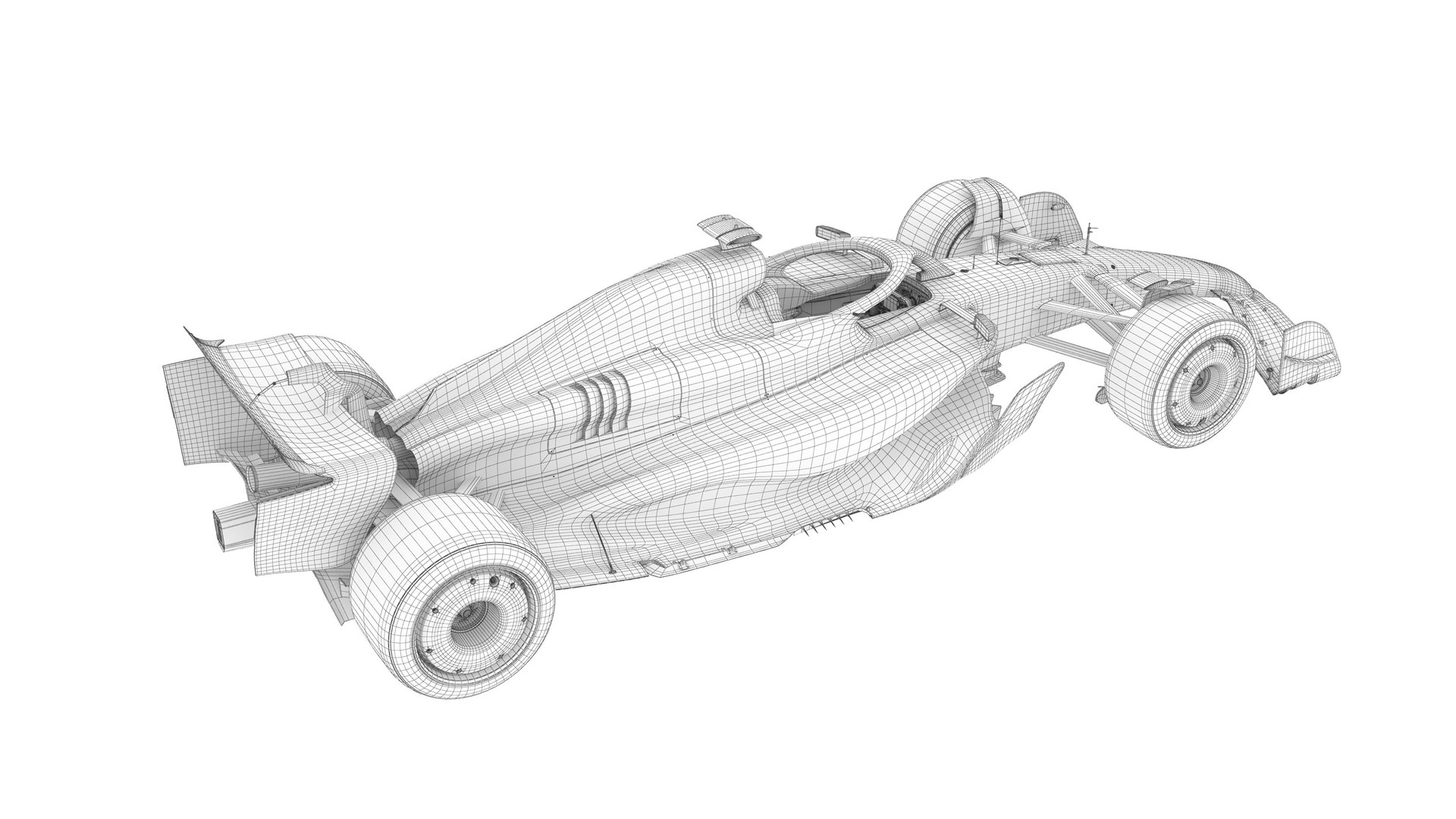 F1 Mercedes W16 2025 3D model https://p.turbosquid.com/ts-thumb/aG/z7YSVf/sN/w16_0015/jpg/1741941978/1920x1080/fit_q87/6fc5e4eeaa0d2563d572fda600ff52da71b47928/w16_0015.jpg