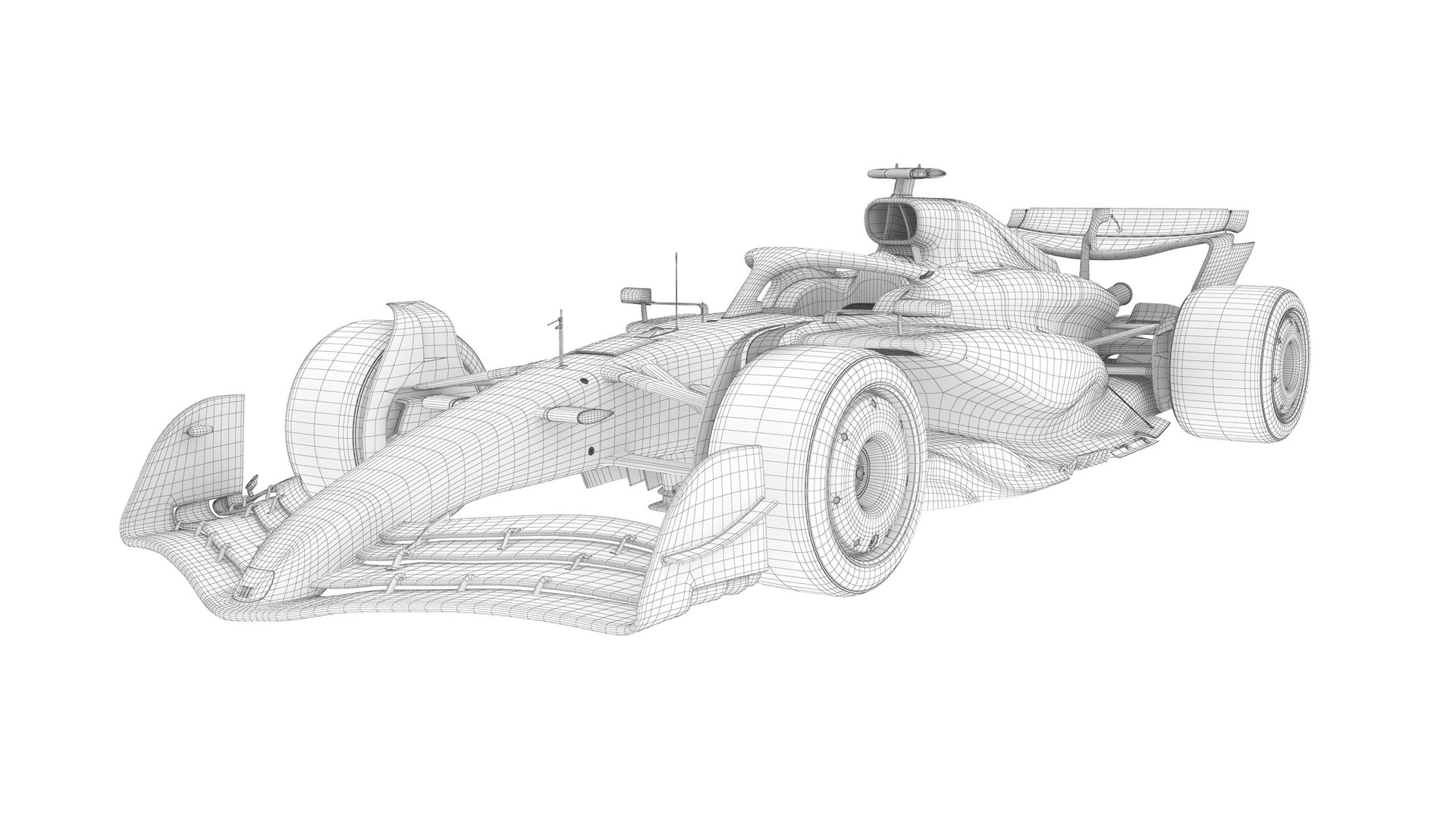 F1 Mercedes W16 2025 3D model https://p.turbosquid.com/ts-thumb/aG/z7YSVf/uv/w16_0013/jpg/1741941977/1920x1080/fit_q87/9278465db0889dfdd9e295a95f2471a8253f2ed9/w16_0013.jpg