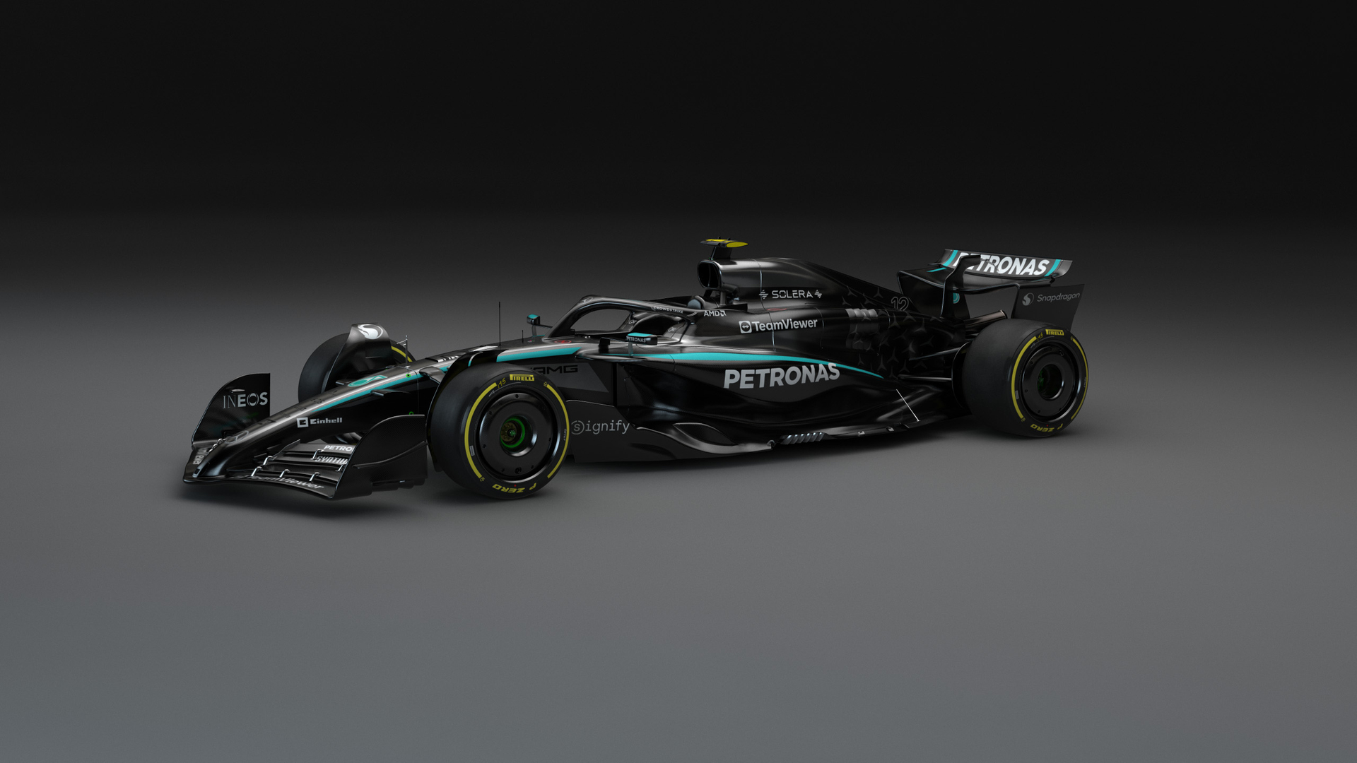 F1 Mercedes W16 2025 3D model https://p.turbosquid.com/ts-thumb/aG/z7YSVf/vH/01/jpg/1741942567/1920x1080/turn_fit_q99/f9ce13a41cdb4b09a70ef7acffbafb005289440f/01-1.jpg