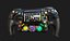 F1 Mercedes W16 2025