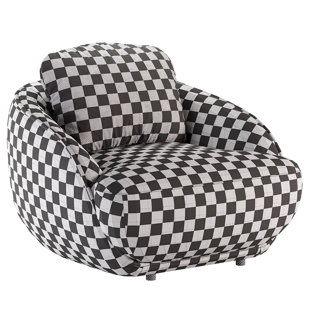 Fauteuil boule tissu bouclette Alpine 2015 model https://p.turbosquid.com/ts-thumb/aH/0ucXNd/6o/z06copy/jpg/1722075166/1920x1080/fit_q87/f9cd0b21cfc84af6687baf1f5cf2296a809a1218/z06copy.jpg