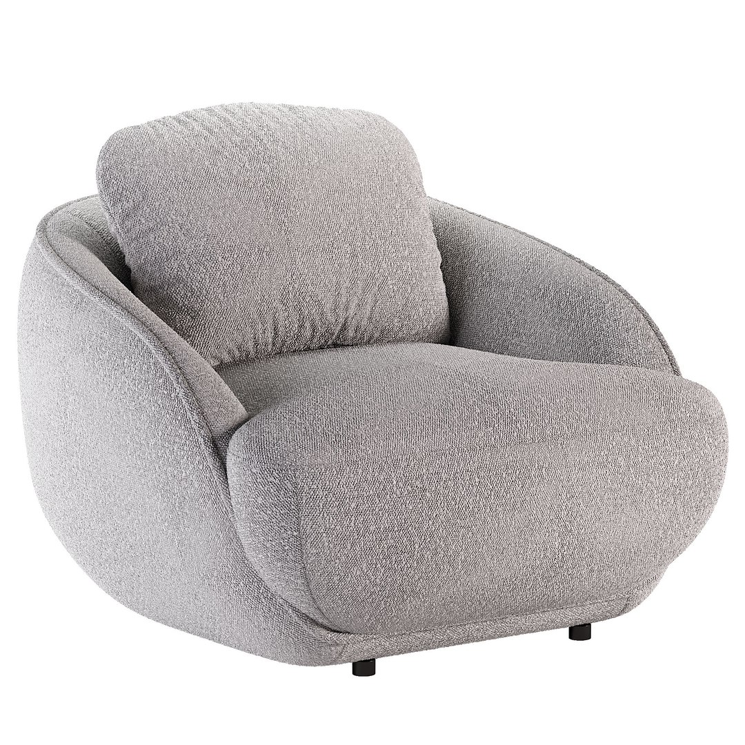 Fauteuil boule tissu bouclette Alpine 2015 model https://p.turbosquid.com/ts-thumb/aH/0ucXNd/TN/z03/jpg/1722075163/1920x1080/fit_q87/7dc2ea5d5c4cb8869a1d710b876f9fe80f2128c6/z03.jpg