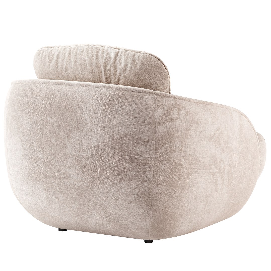 Fauteuil boule tissu bouclette Alpine 2015 model https://p.turbosquid.com/ts-thumb/aH/0ucXNd/xU/z05/jpg/1722075164/1920x1080/fit_q87/75e3f13704a54c869cae99176aceaa7396059b0b/z05.jpg