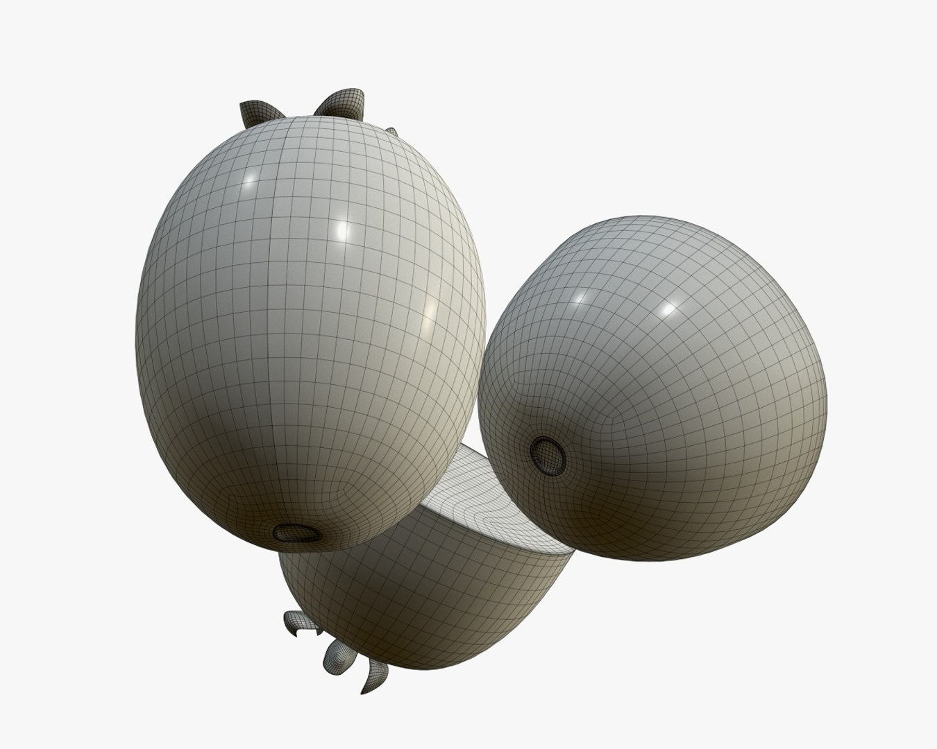 feijoa tropical fruit 3D model https://p.turbosquid.com/ts-thumb/aH/1Tq4pe/XoGpYkHY/_feijoa_fruit_019/jpg/1562156651/1920x1080/fit_q87/590eafc93a27088efd8a894642700830e32fdd97/_feijoa_fruit_019.jpg