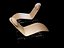 ELA-lounge-chair