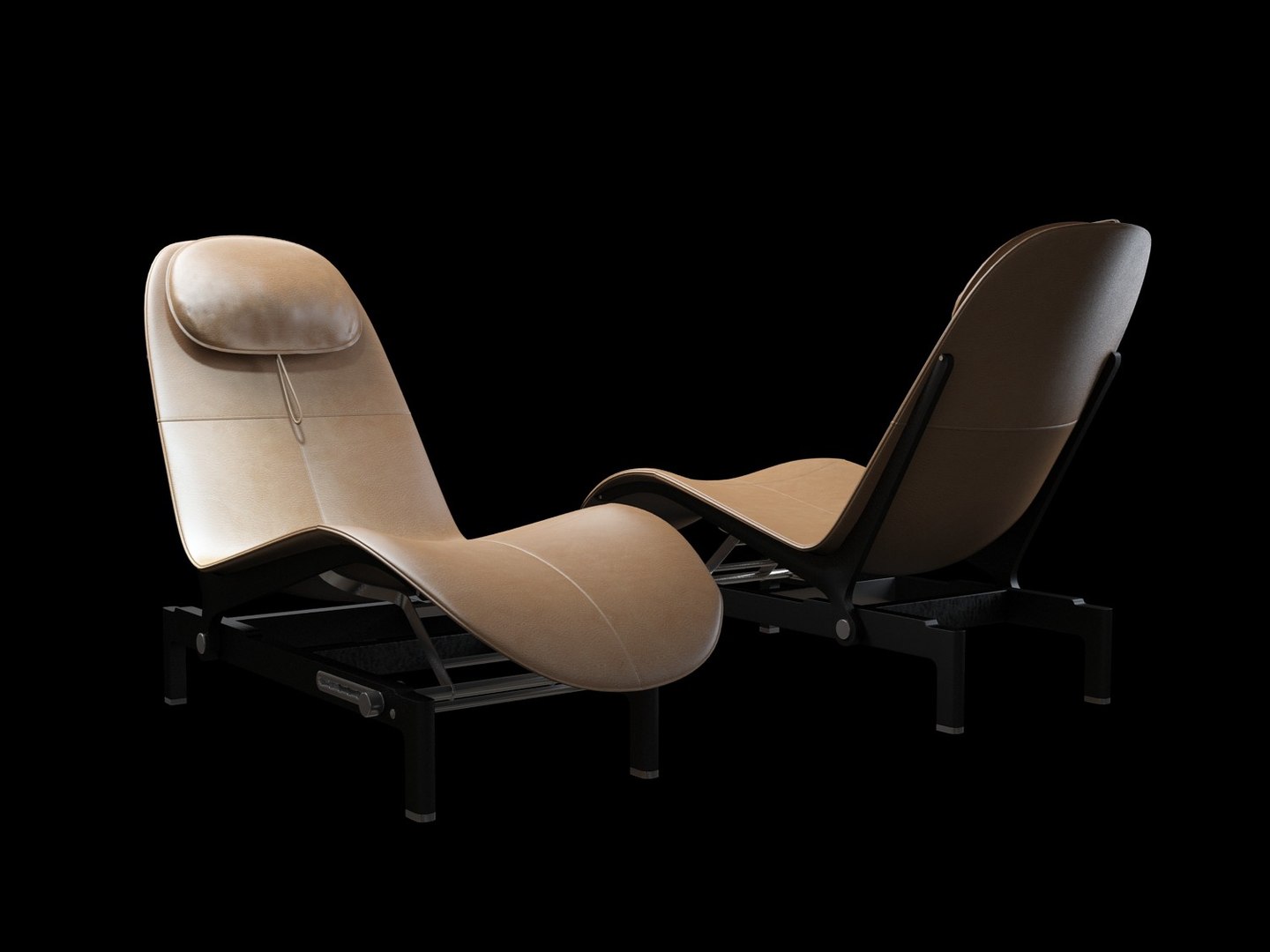 3d ela-lounge-chair https://p.turbosquid.com/ts-thumb/aH/2A3BRq/9TTm9J00/3dmodeli3dbox1/jpg/1452446721/1920x1080/fit_q87/32585f64eef8bf30268d16b61c23c61da6bfdd1e/3dmodeli3dbox1.jpg