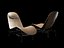 ELA-lounge-chair