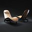 ELA-lounge-chair