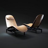 ELA-lounge-chair
