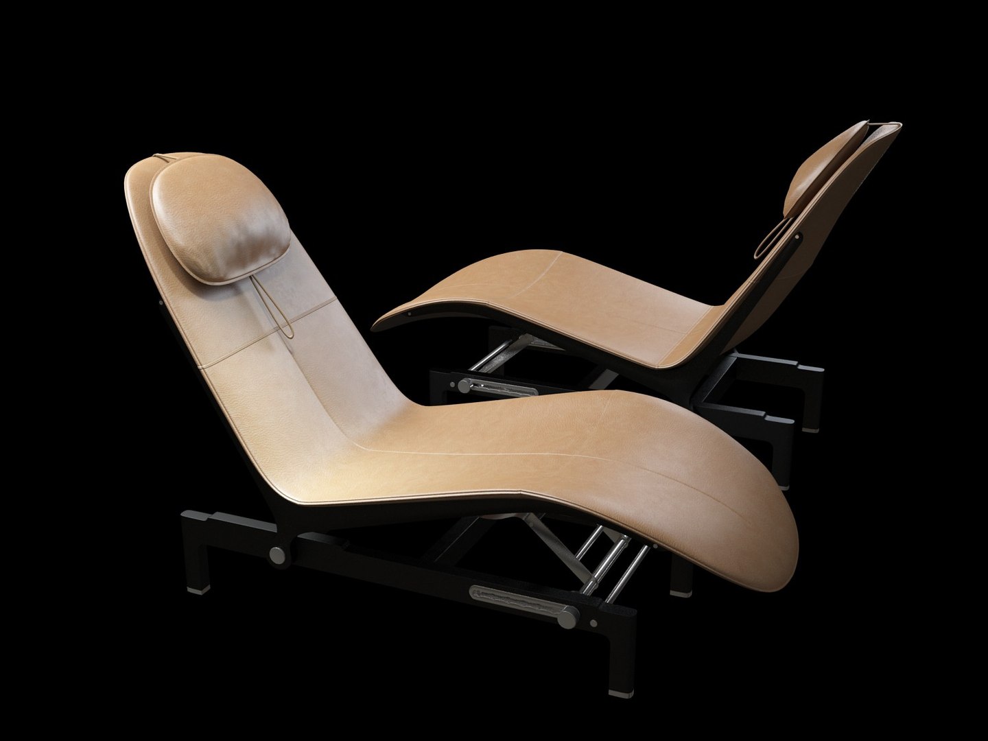 3d ela-lounge-chair https://p.turbosquid.com/ts-thumb/aH/2A3BRq/LXCzkrNI/3dmodeli3dbox2/jpg/1452446721/1920x1080/fit_q87/fa80d5c03dfcc73925a0a10add83152ff6794149/3dmodeli3dbox2.jpg