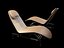 ELA-lounge-chair