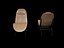 ELA-lounge-chair