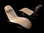 ELA-lounge-chair