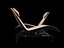 ELA-lounge-chair