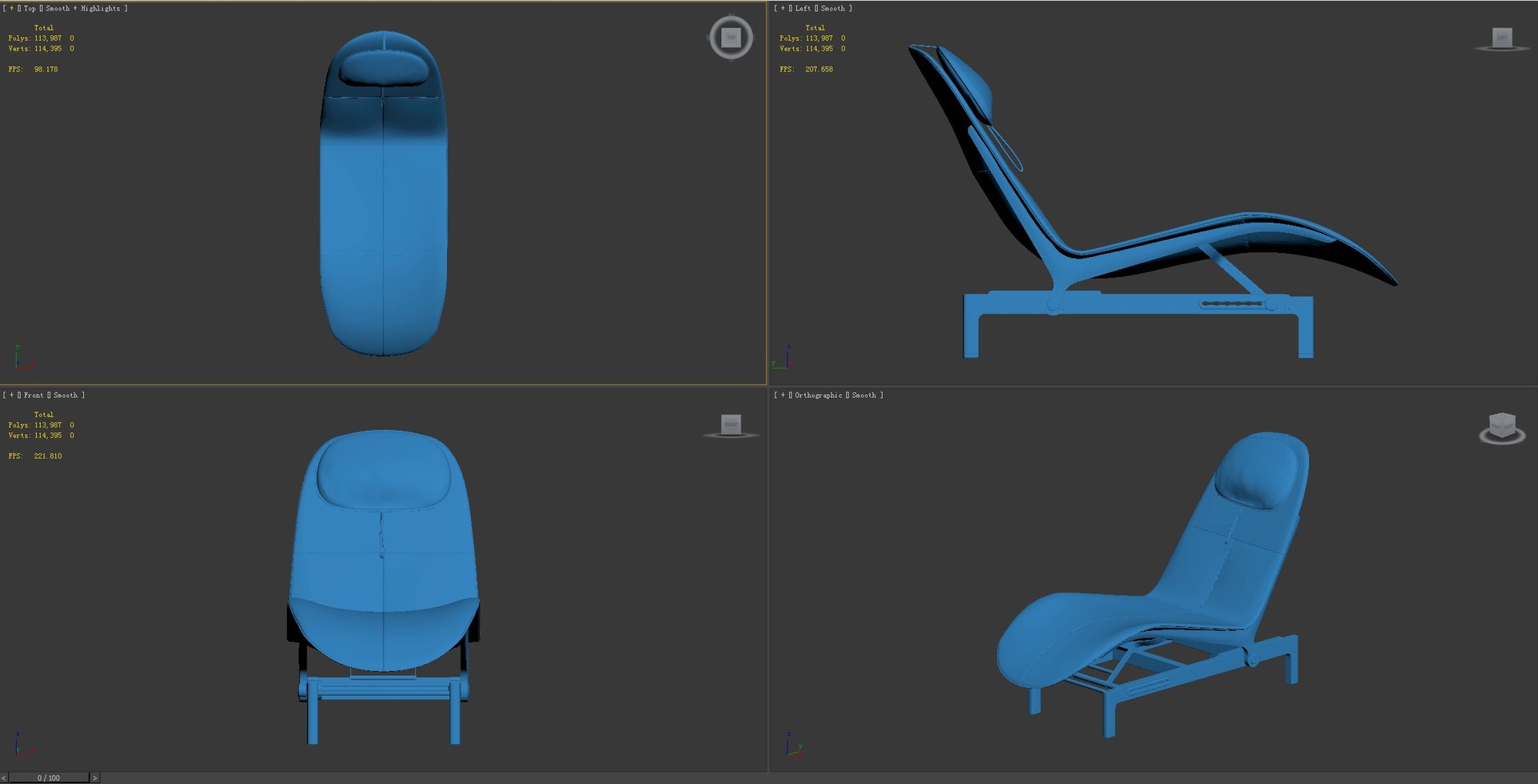 3d ela-lounge-chair https://p.turbosquid.com/ts-thumb/aH/2A3BRq/qEegAVzX/3dmodeli3dbox8/jpg/1452446721/1920x1080/fit_q87/1e4531247f377ab8a4e1588361f6d746e6302630/3dmodeli3dbox8.jpg