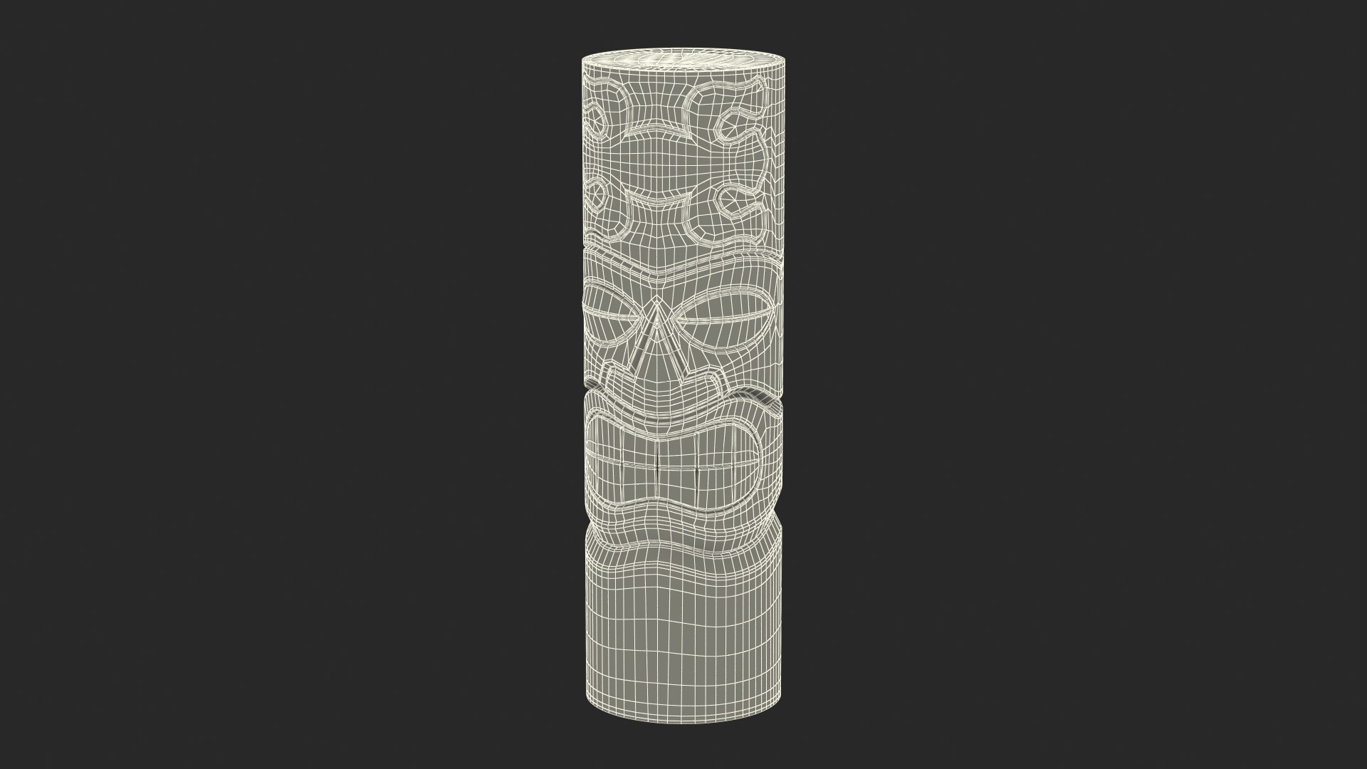 Tiki Totems Collection 3D https://p.turbosquid.com/ts-thumb/aH/3fV1XJ/3W/tiki_totems_collection_012/jpg/1752692726/1920x1080/fit_q87/3b4e05eb64c709228b5fcd6871d66a42f714c758/tiki_totems_collection_012.jpg