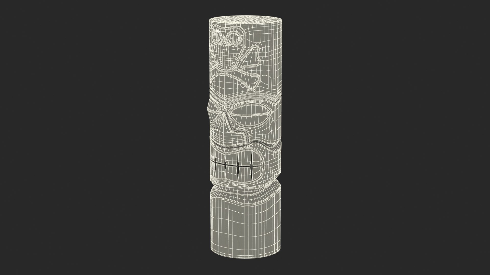 Tiki Totems Collection 3D https://p.turbosquid.com/ts-thumb/aH/3fV1XJ/UB/tiki_totems_collection_014/jpg/1752692726/1920x1080/fit_q87/a00d4a6b692f11b26c02c626cac4e62f414f8292/tiki_totems_collection_014.jpg
