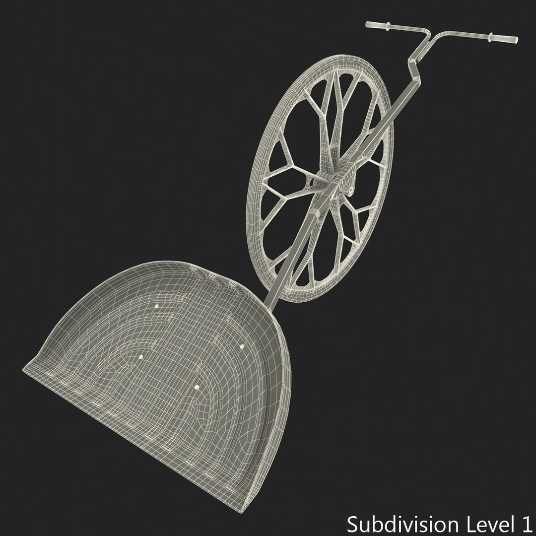 3d model wheeled snow shovel https://p.turbosquid.com/ts-thumb/aH/7RylN9/4GLJLEGh/wheeledsnowshovel_4/jpg/1405363711/1920x1080/fit_q87/9a80bfd37e9d9c70c7443d72b1c153746a4c6bd3/wheeledsnowshovel_4.jpg
