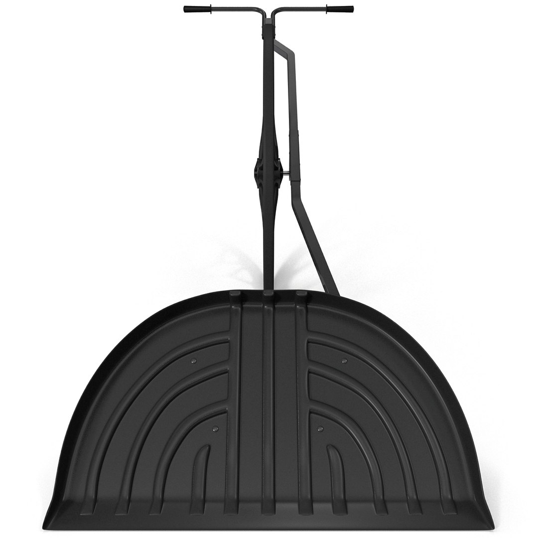 3d model wheeled snow shovel https://p.turbosquid.com/ts-thumb/aH/7RylN9/4RdXtBdh/wheeledsnowshovel_9/jpg/1405363737/1920x1080/fit_q87/c8639ed3bc1187fd61ac6b76620ffc8e4c51f6e9/wheeledsnowshovel_9.jpg