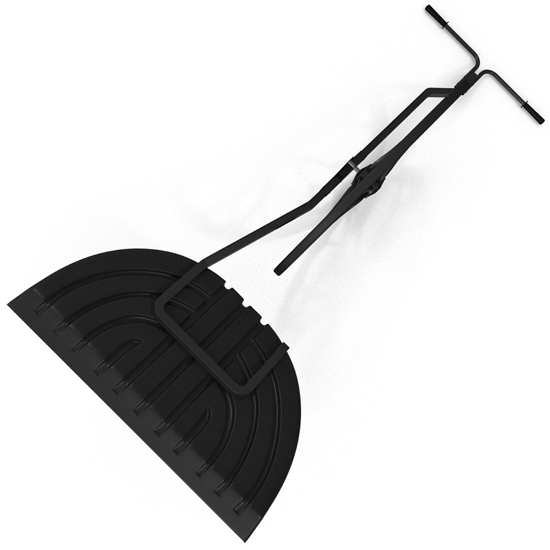 3d model wheeled snow shovel https://p.turbosquid.com/ts-thumb/aH/7RylN9/7Glc6m70/wheeledsnowshovel_11/jpg/1405363698/1920x1080/fit_q87/b2dca36278b3880a4aafca77d9beabf1ac1e4695/wheeledsnowshovel_11.jpg