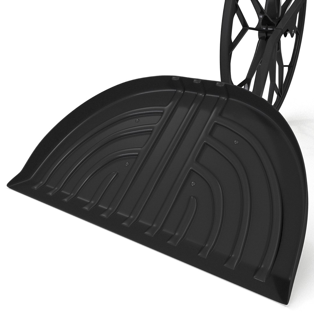 3d model wheeled snow shovel https://p.turbosquid.com/ts-thumb/aH/7RylN9/826MD1TQ/wheeledsnowshovel_16/jpg/1405363748/1920x1080/fit_q87/f3efd46ade4bca12c6c6455dc3754fbe67f27fd9/wheeledsnowshovel_16.jpg