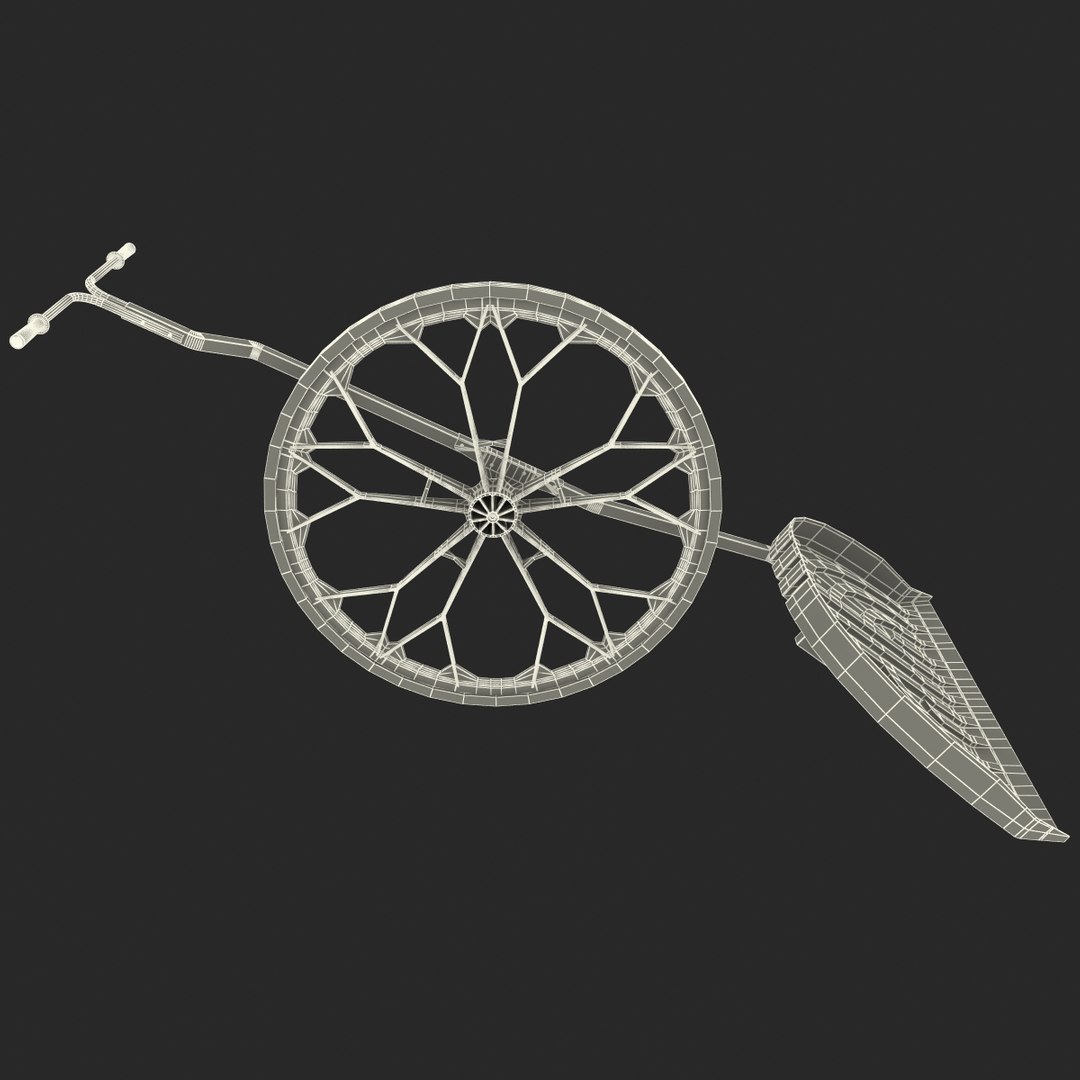 3d model wheeled snow shovel https://p.turbosquid.com/ts-thumb/aH/7RylN9/DFlTK1Tc/wheeledsnowshovel_94/jpg/1405363839/1920x1080/fit_q87/eed1bc3c03cad0878cdfd976d4737a9cb4f03177/wheeledsnowshovel_94.jpg
