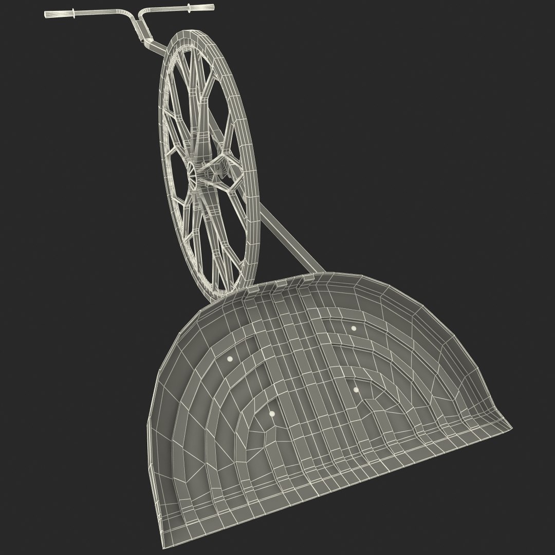 3d model wheeled snow shovel https://p.turbosquid.com/ts-thumb/aH/7RylN9/E4N8bgDM/wheeledsnowshovel_96/jpg/1405363887/1920x1080/fit_q87/f27396e7cc82a0cad3ecef687fb600f6edd2322d/wheeledsnowshovel_96.jpg