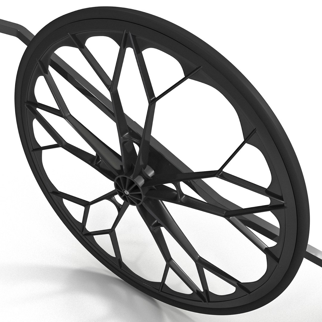 3d model wheeled snow shovel https://p.turbosquid.com/ts-thumb/aH/7RylN9/EzbG02D8/wheeledsnowshovel_18/jpg/1405363709/1920x1080/fit_q87/6ca19b84603e4319b160afc4db5b509ea3fa2a69/wheeledsnowshovel_18.jpg