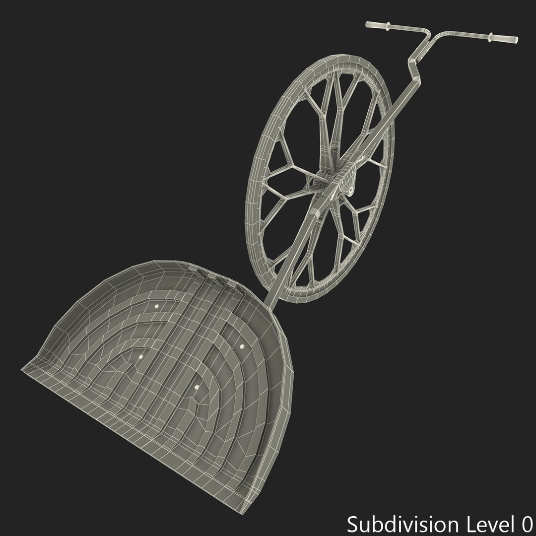 3d model wheeled snow shovel https://p.turbosquid.com/ts-thumb/aH/7RylN9/F0KnE7WI/wheeledsnowshovel_3/jpg/1405363684/1920x1080/fit_q87/46f2104420a9ad84a4d44aed35649357c0d63a38/wheeledsnowshovel_3.jpg