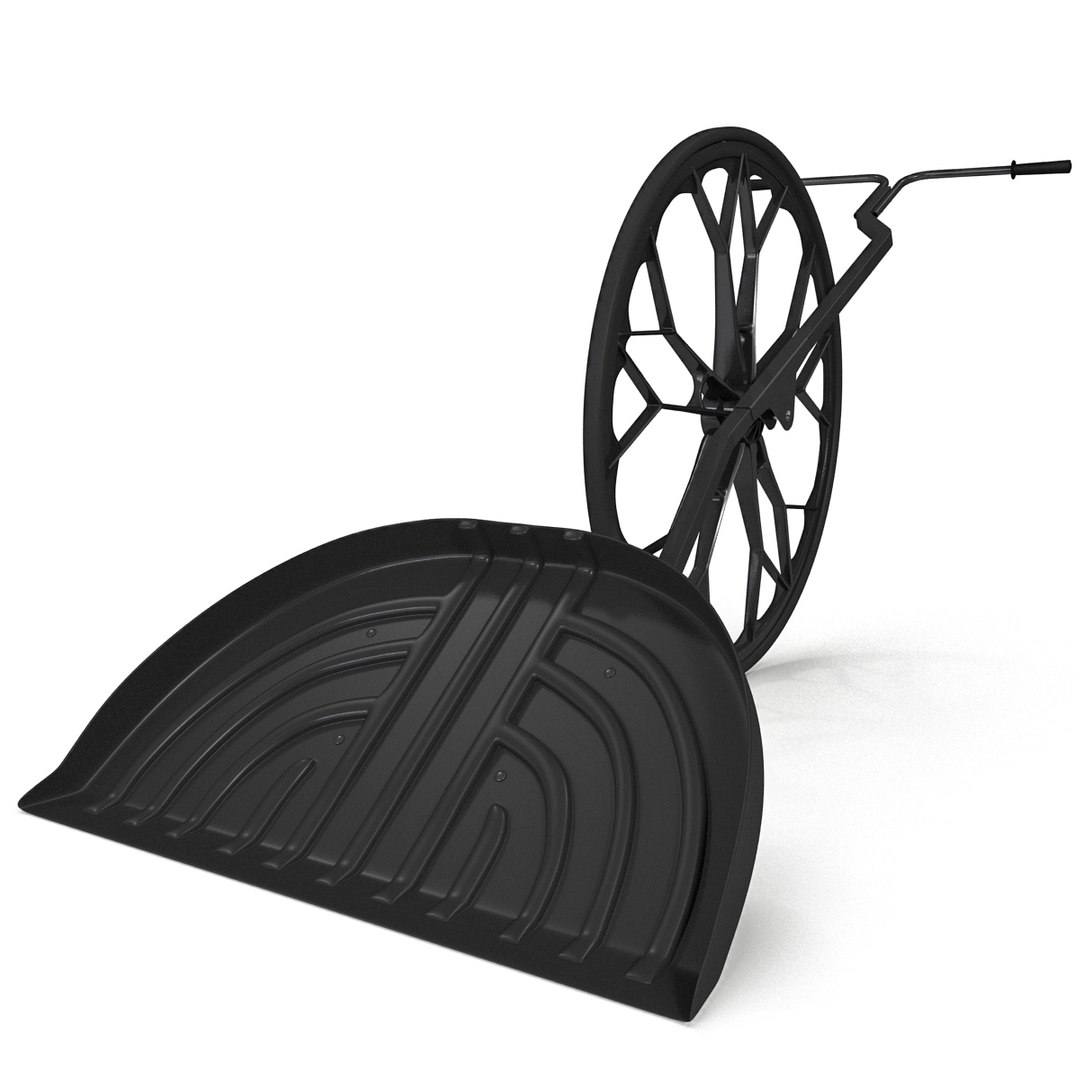 3d model wheeled snow shovel https://p.turbosquid.com/ts-thumb/aH/7RylN9/F9VLxre9/wheeledsnowshovel_15/jpg/1405363704/1920x1080/fit_q87/67abc8a2646add833c8afabf8bc3aadd6dd723df/wheeledsnowshovel_15.jpg
