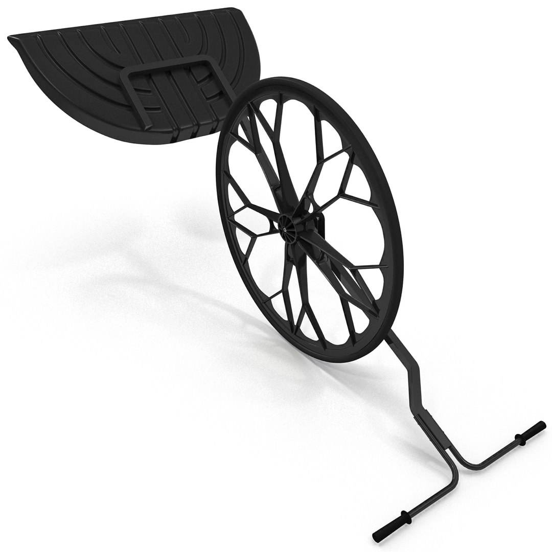 3d model wheeled snow shovel https://p.turbosquid.com/ts-thumb/aH/7RylN9/HGPaqvXE/wheeledsnowshovel_12/jpg/1405363724/1920x1080/fit_q87/43a338a68ed2b1ddef085b9bf789fa2724ea352e/wheeledsnowshovel_12.jpg