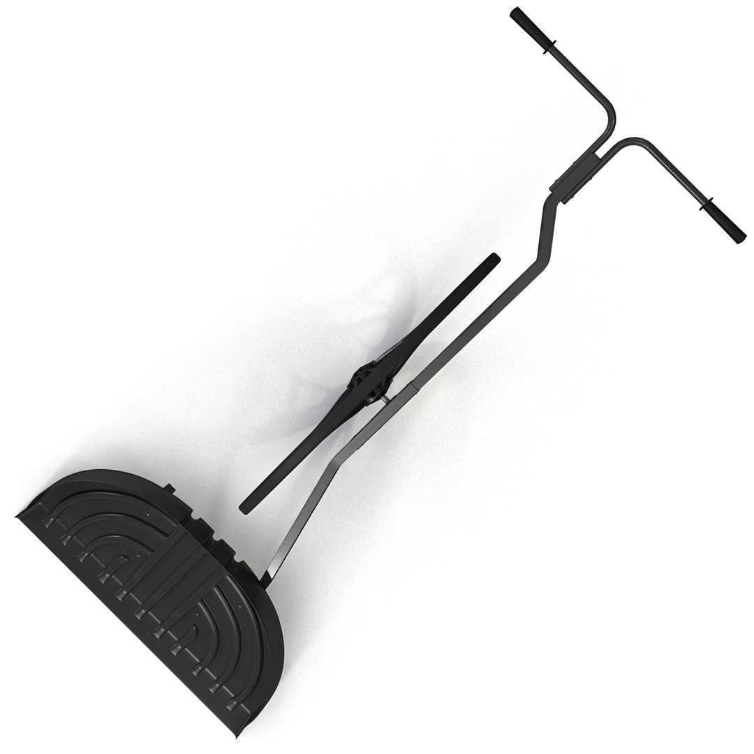 3d model wheeled snow shovel https://p.turbosquid.com/ts-thumb/aH/7RylN9/M796cChY/wheeledsnowshovel_10/jpg/1405363696/1920x1080/fit_q87/639e87d7d461f98f63976ab7cc503579aac82129/wheeledsnowshovel_10.jpg