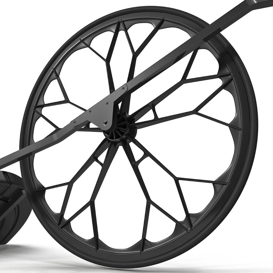3d model wheeled snow shovel https://p.turbosquid.com/ts-thumb/aH/7RylN9/YWwCD40w/wheeledsnowshovel_17/jpg/1405363708/1920x1080/fit_q87/f17c8b9d3ae1b313bf9f6d1592b49b56e91eccef/wheeledsnowshovel_17.jpg