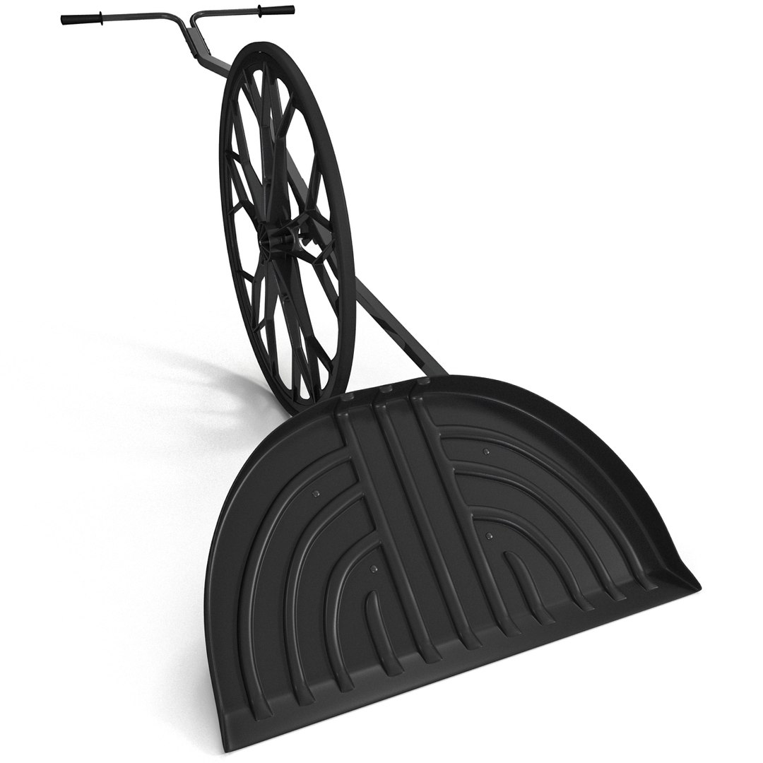 3d model wheeled snow shovel https://p.turbosquid.com/ts-thumb/aH/7RylN9/ZCB1SeS3/wheeledsnowshovel_14/jpg/1405363703/1920x1080/fit_q87/8bf3871451d1b290e0df3c971e4aed3f64c0ab58/wheeledsnowshovel_14.jpg